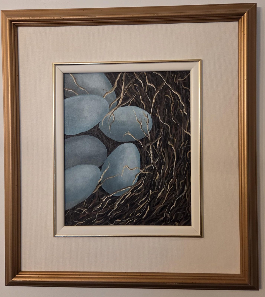 Image of Auction Item