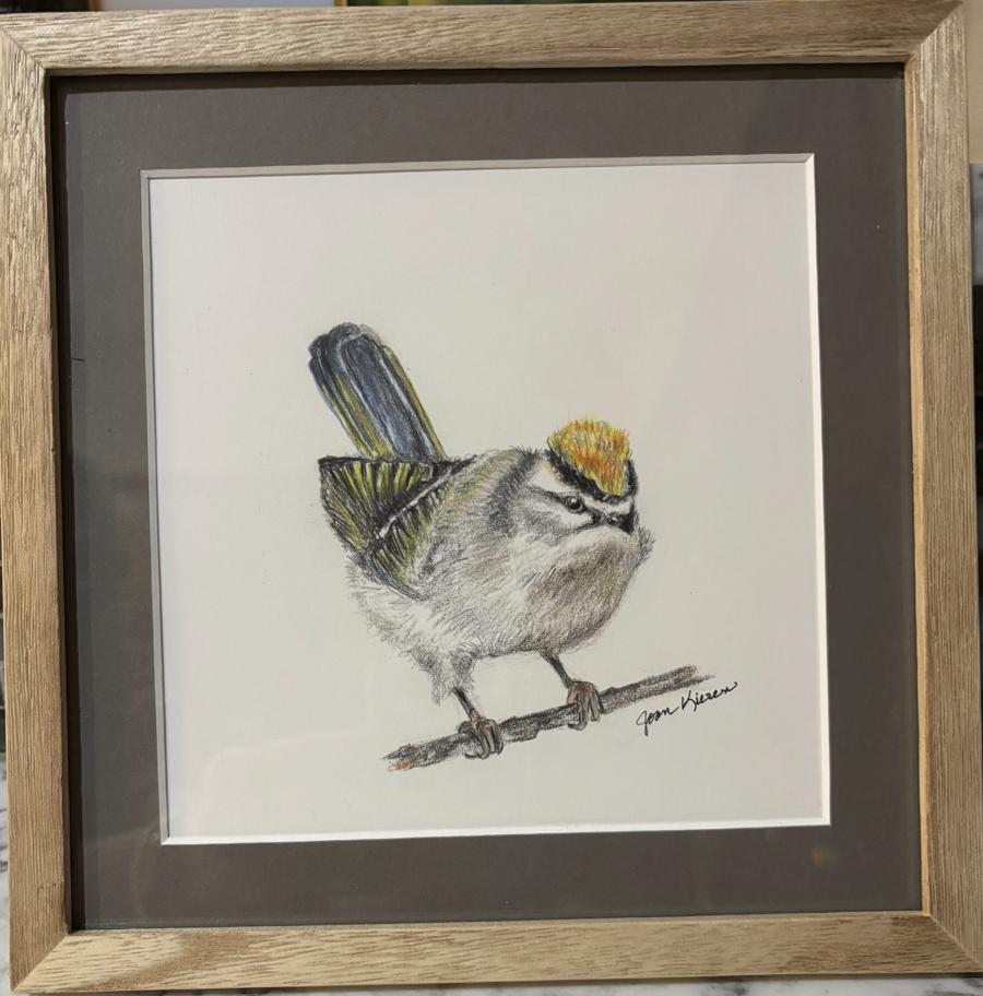 Image of Auction Item