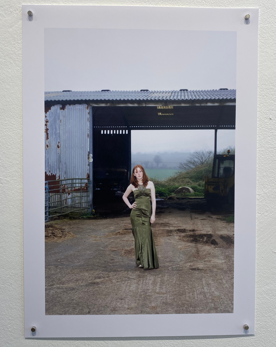 Image of Auction Item