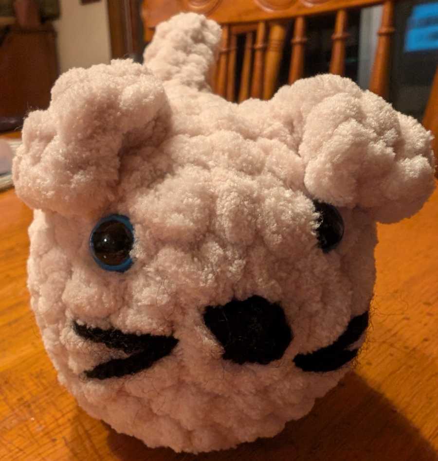 Image of Auction Item