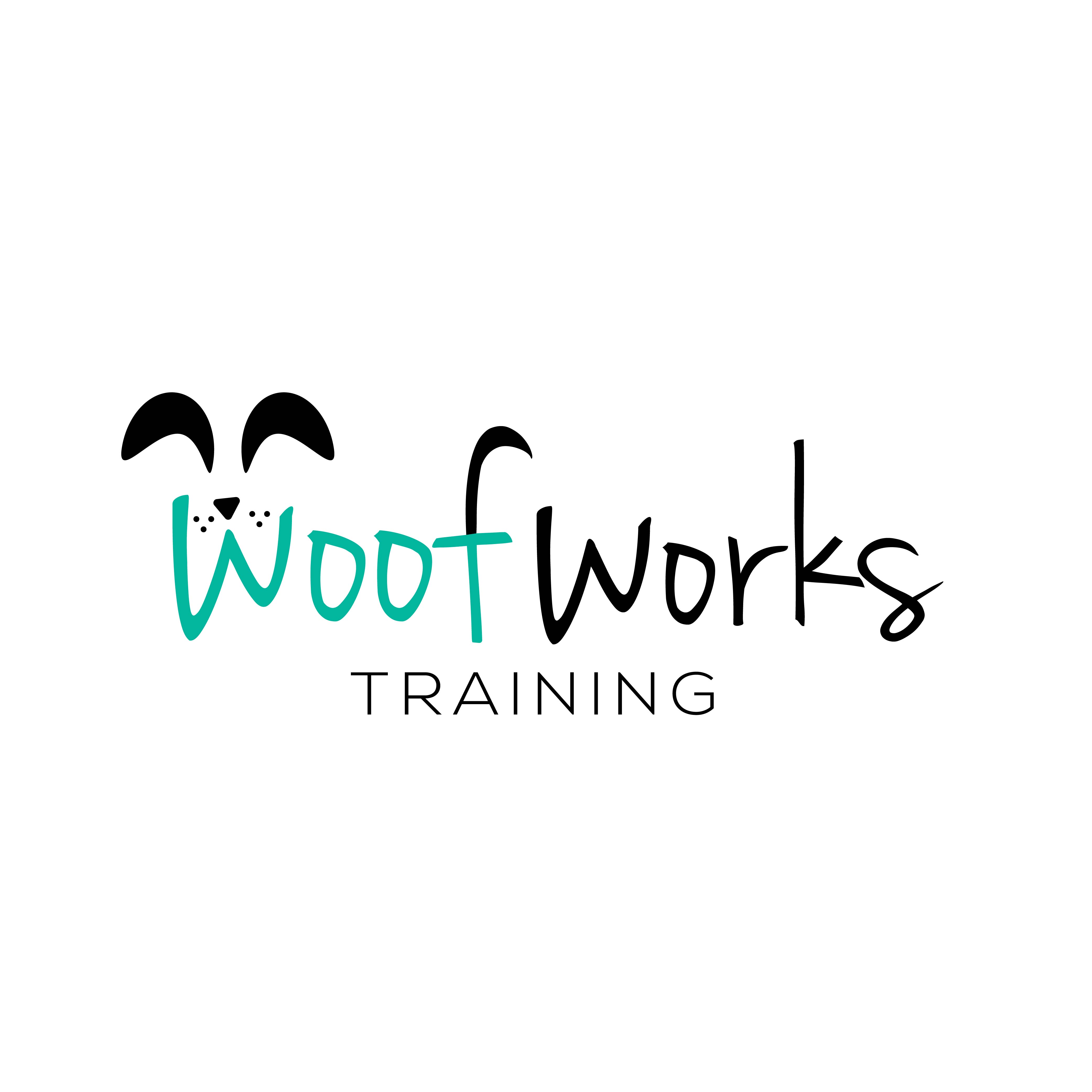 WoofWorksTraining-FINAL-02.jpg