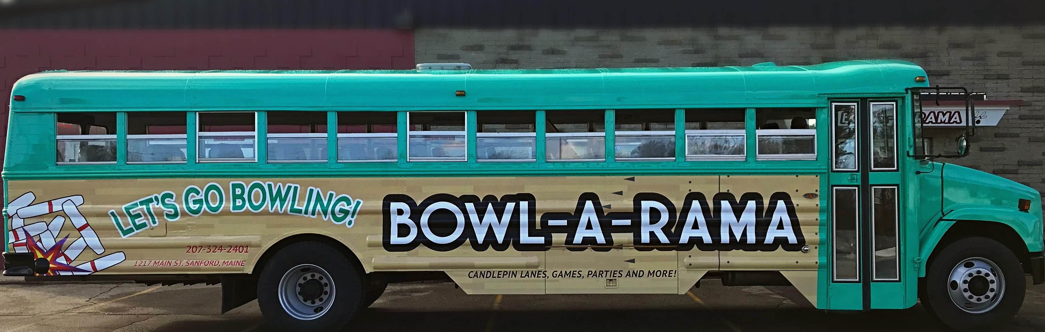 bowlarama.jpg