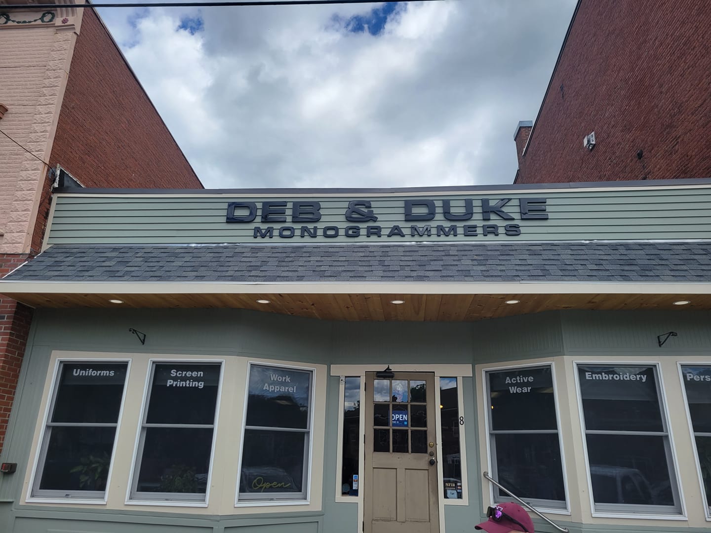 deb and dukes.jpg