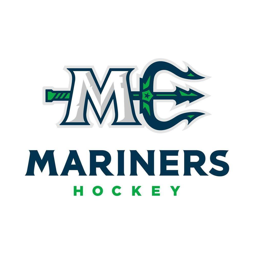 mainemariners.png