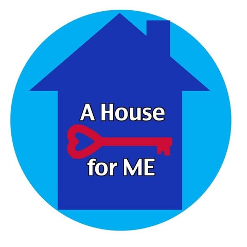 a house for me.jpg
