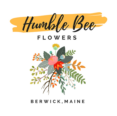 humble-bee-flowers.jpg