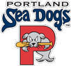 Portland_Sea_Dogs.svg.png