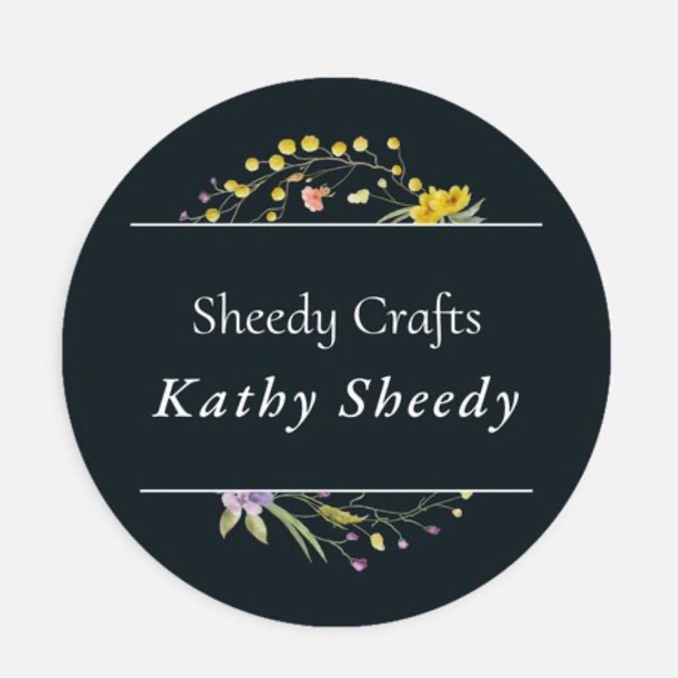 sheedycraftslogo.jpg