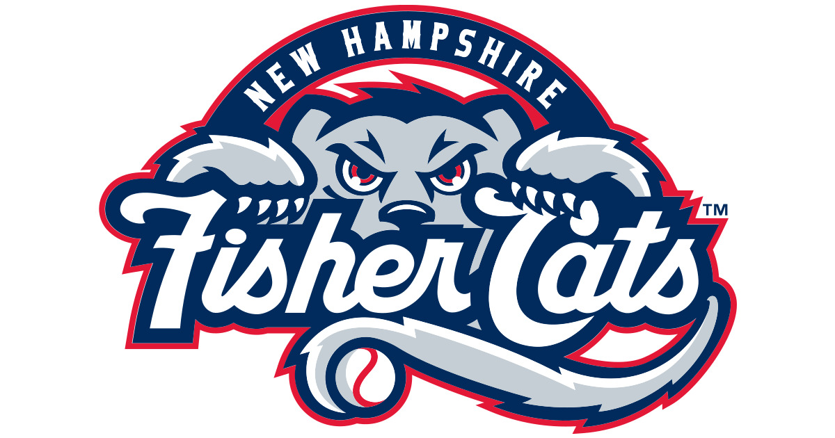 fishercats.jpg