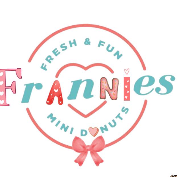 frannieslogo.jpg