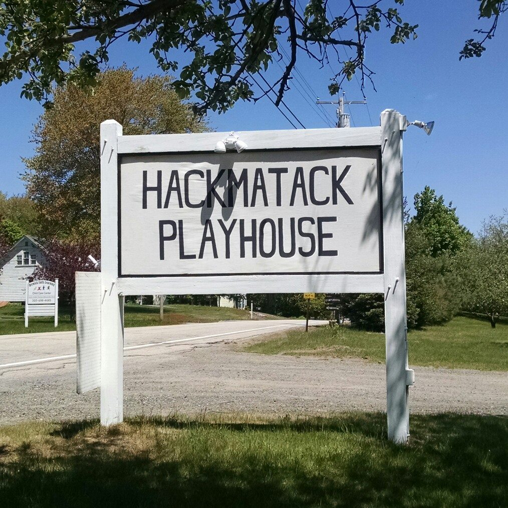hackmatackplayhouse.jpg
