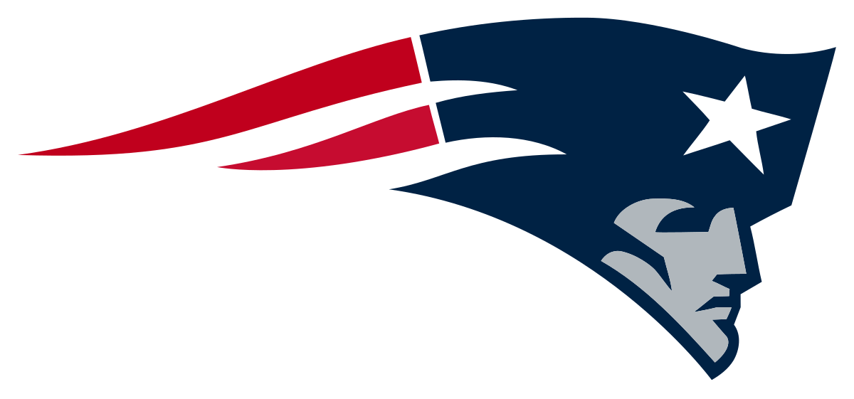 New_England_Patriots_logo.svg.png