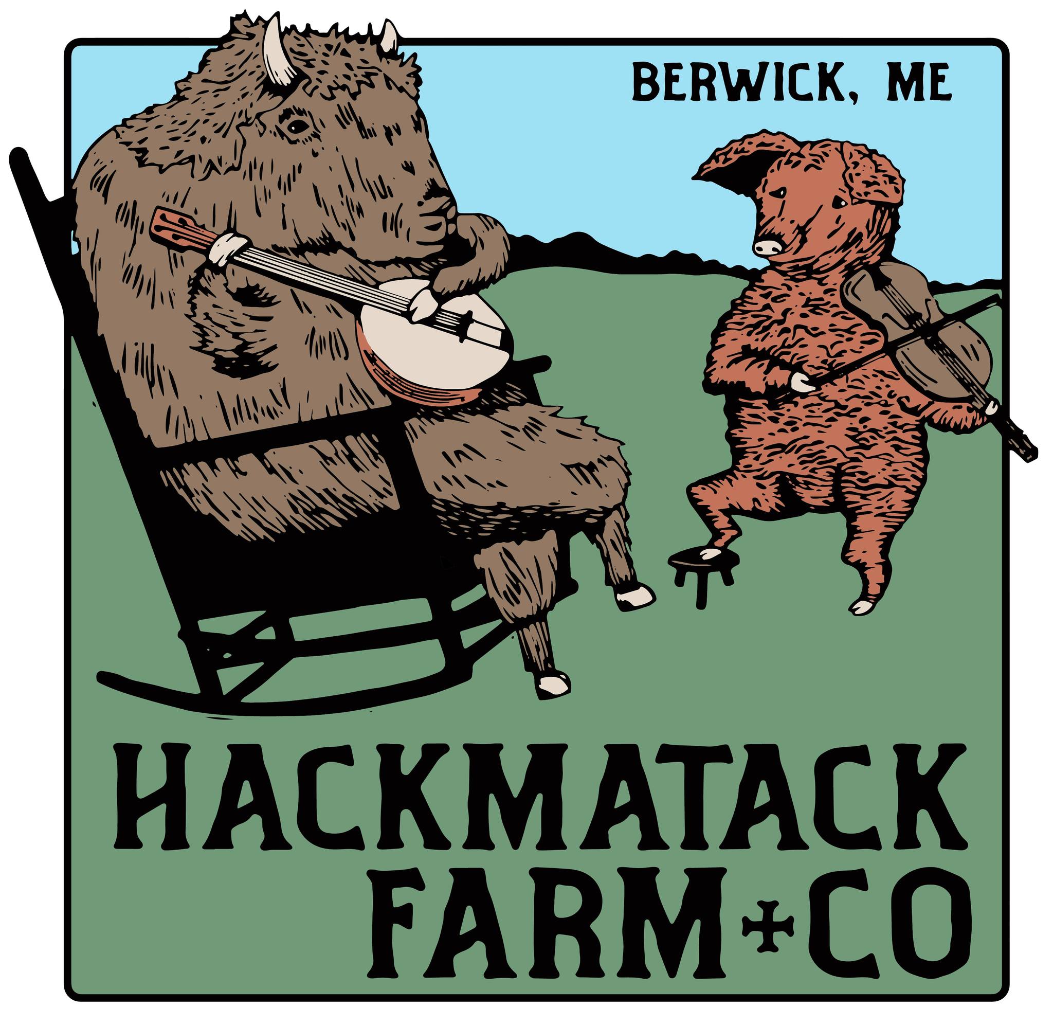 hackmatackfarm.jpg