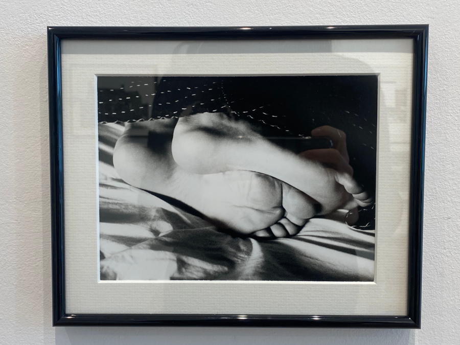 Image of Auction Item