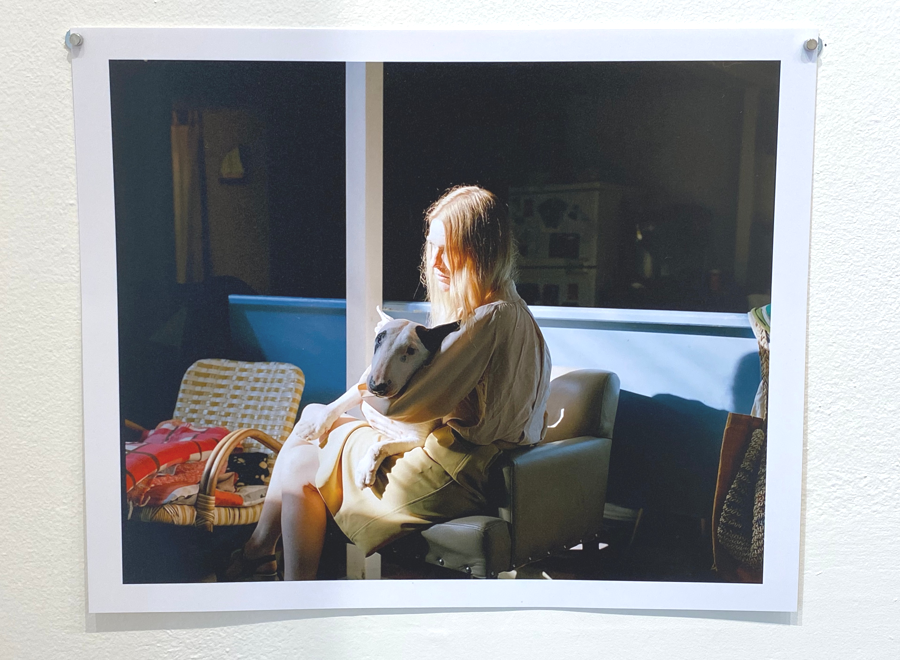 Image of Auction Item