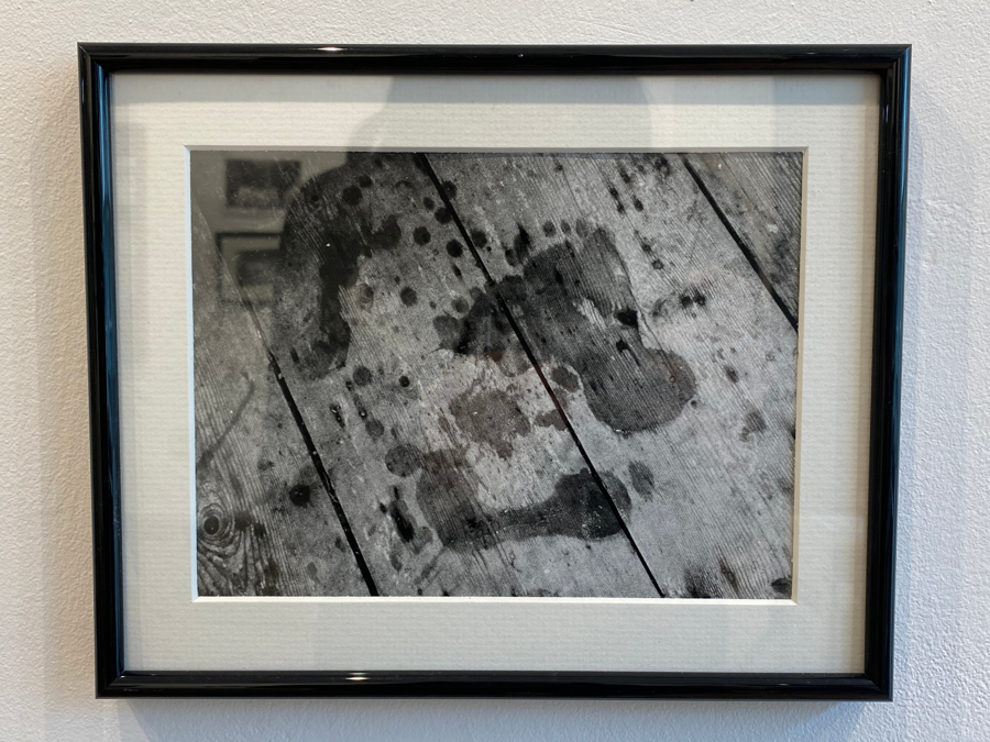 Image of Auction Item