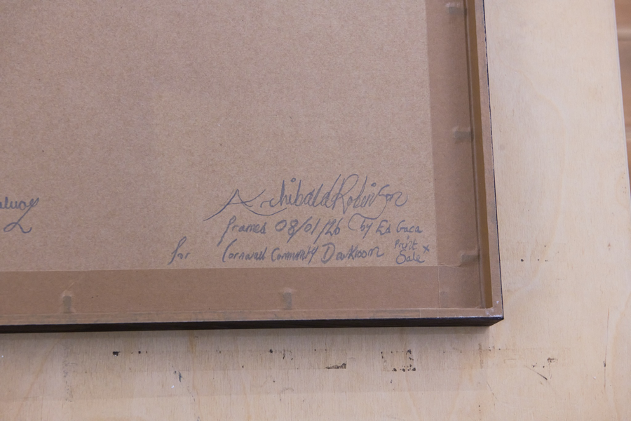 Image of Auction Item