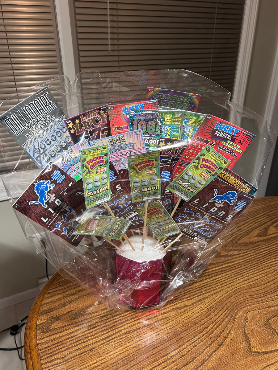 Image of Auction Item