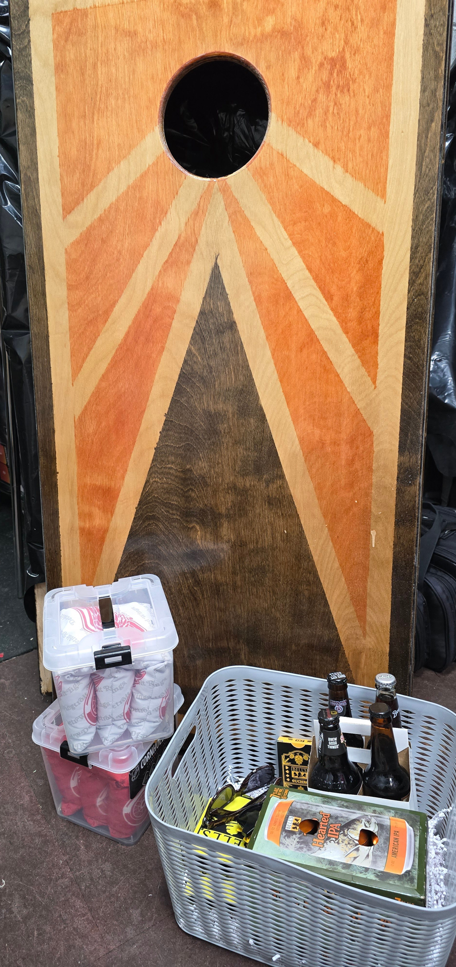 Image of Auction Item