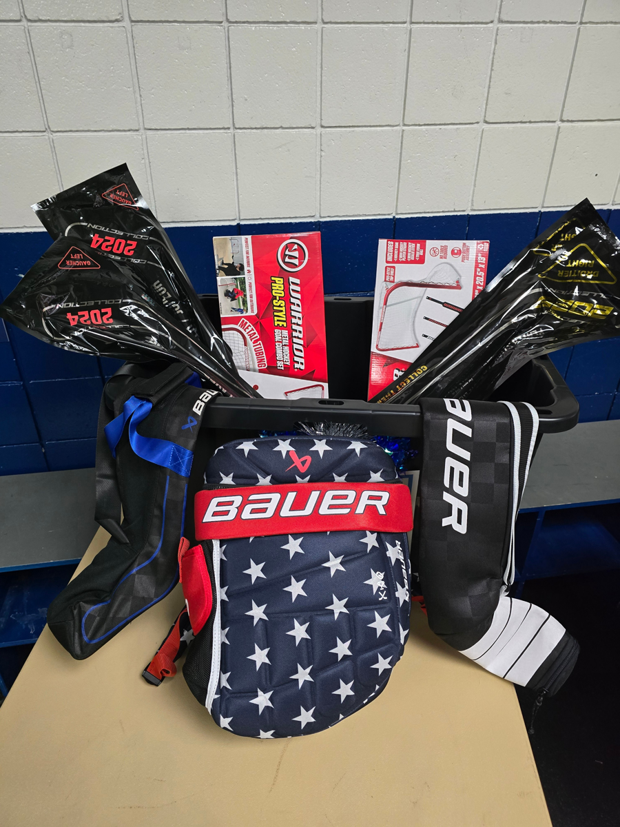 Image of Auction Item