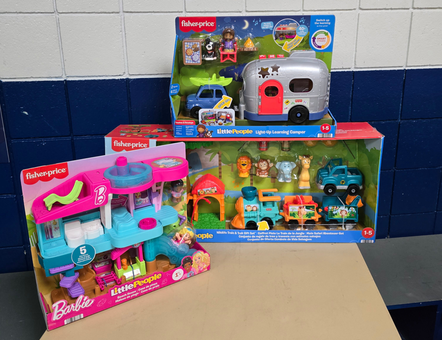 Image of Auction Item