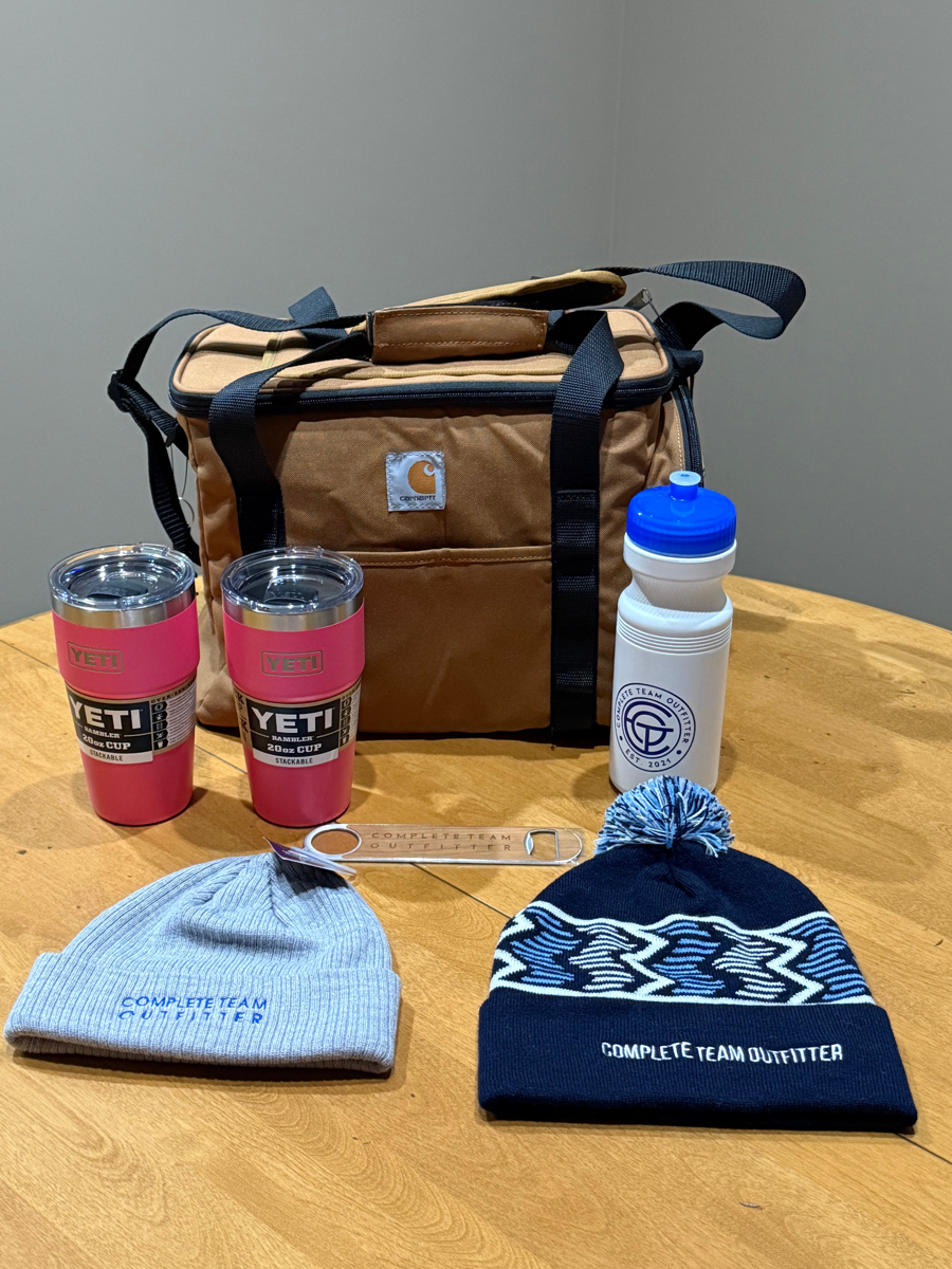 Image of Auction Item