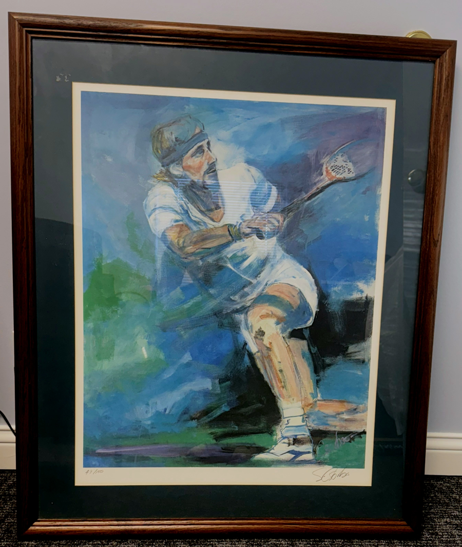 Image of Auction Item