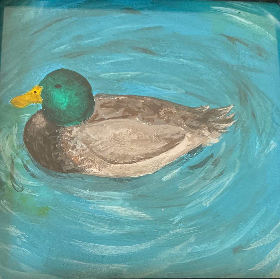 Image of Auction Item