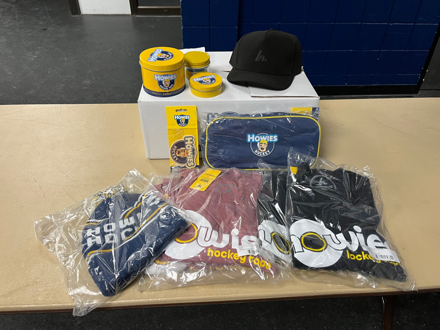 Image of Auction Item