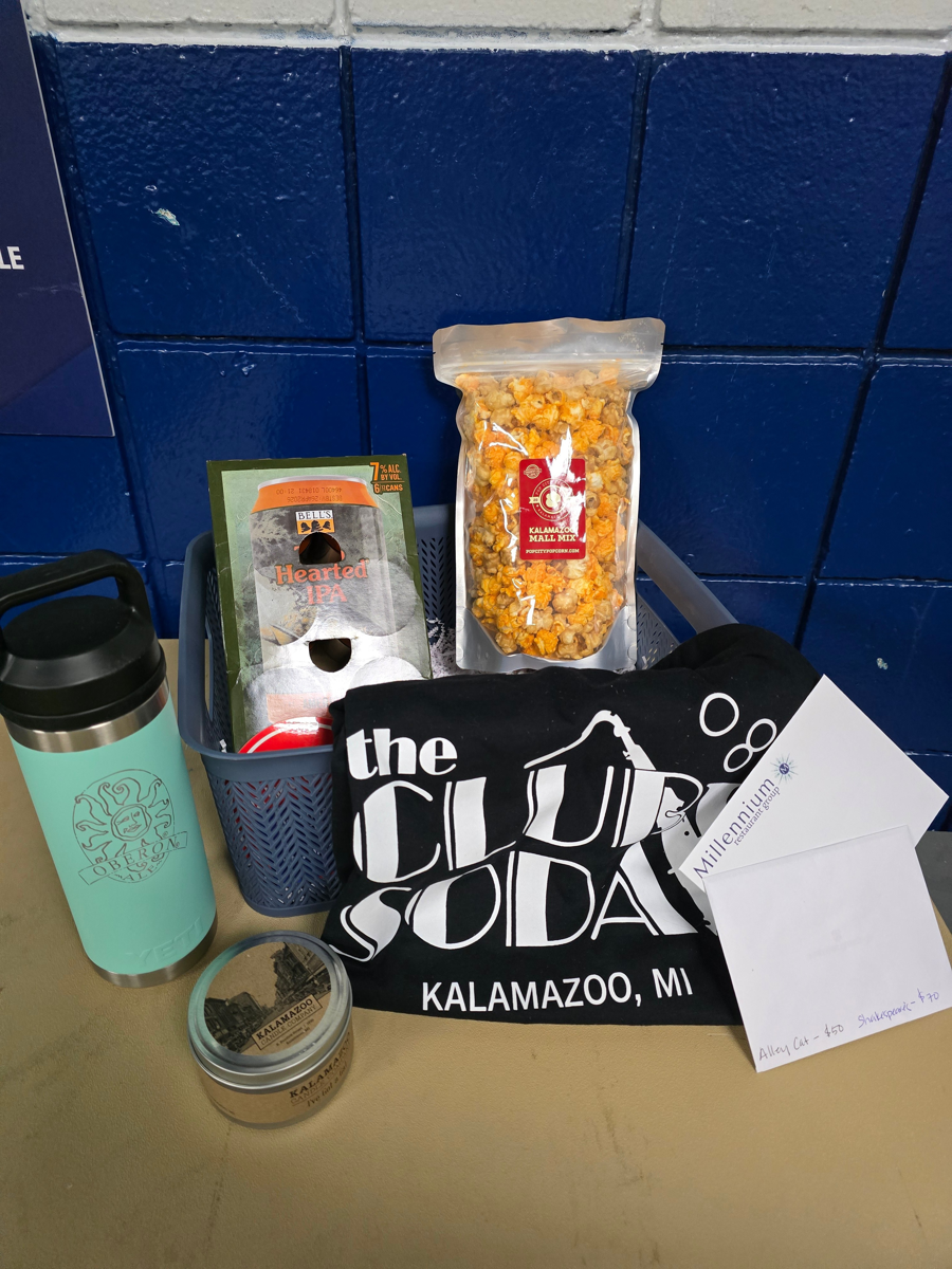 Image of Auction Item