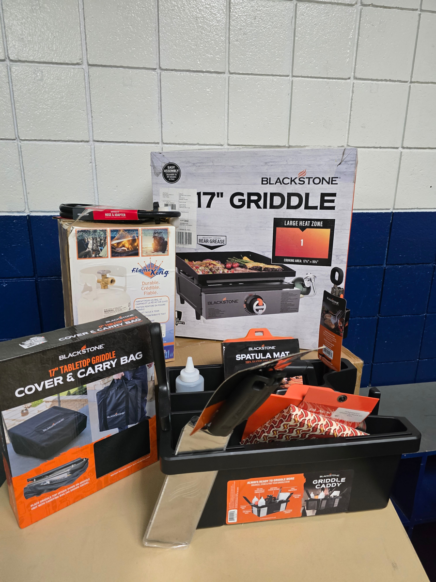 Image of Auction Item