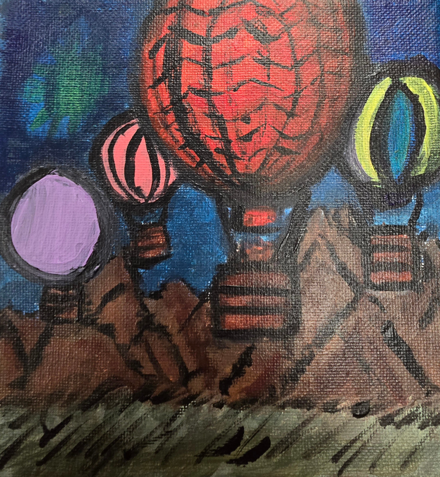 Image of Auction Item