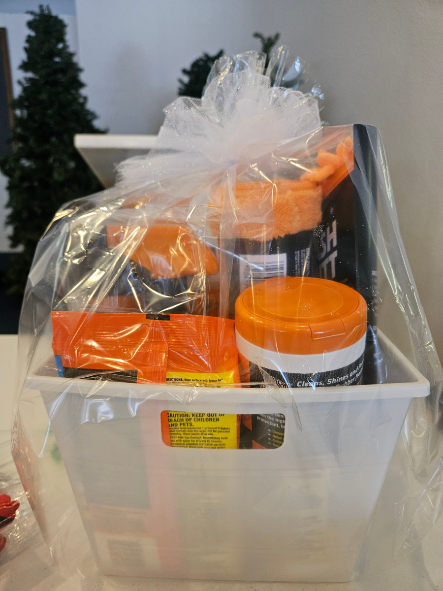 Image of Auction Item