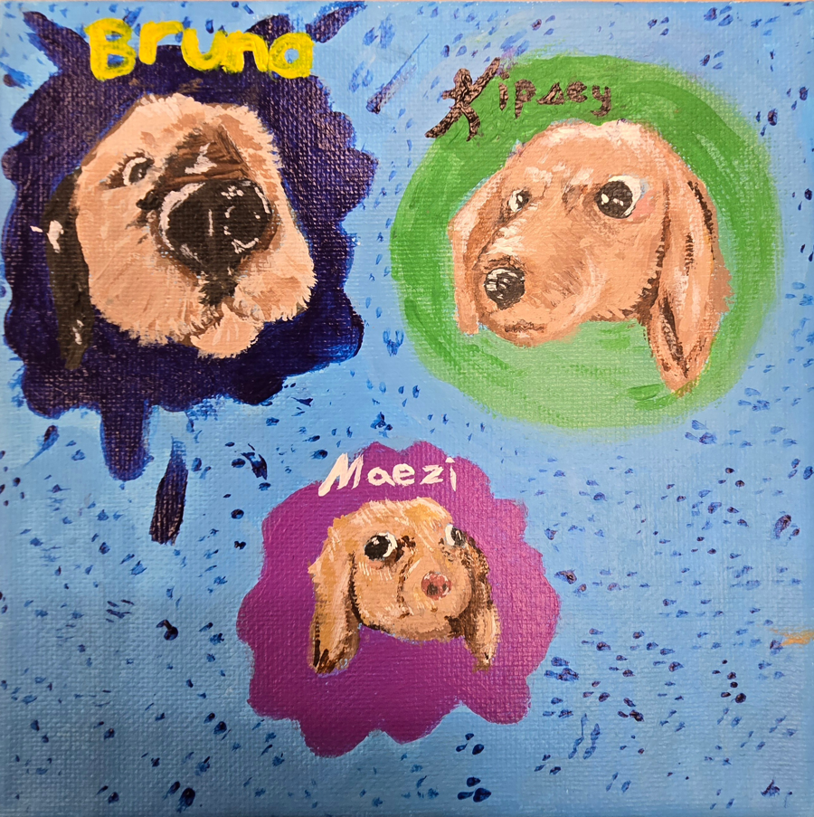 Image of Auction Item