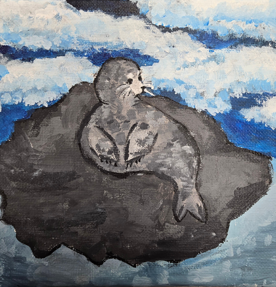 Image of Auction Item