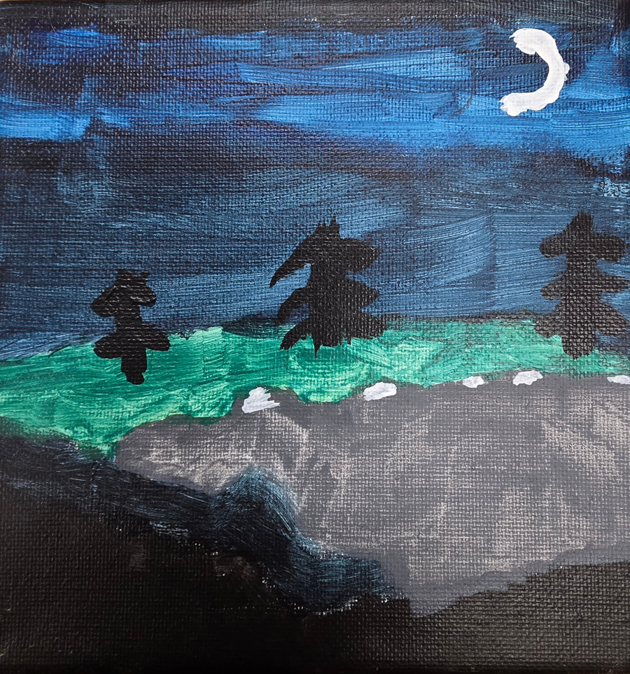 Image of Auction Item