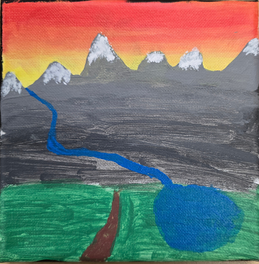 Image of Auction Item