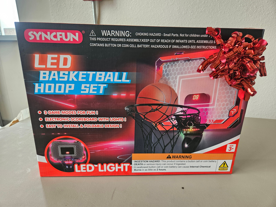 Image of Auction Item