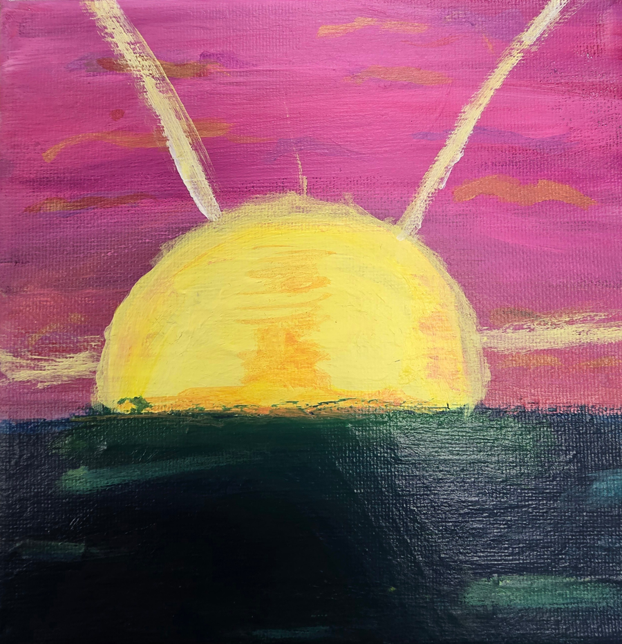 Image of Auction Item