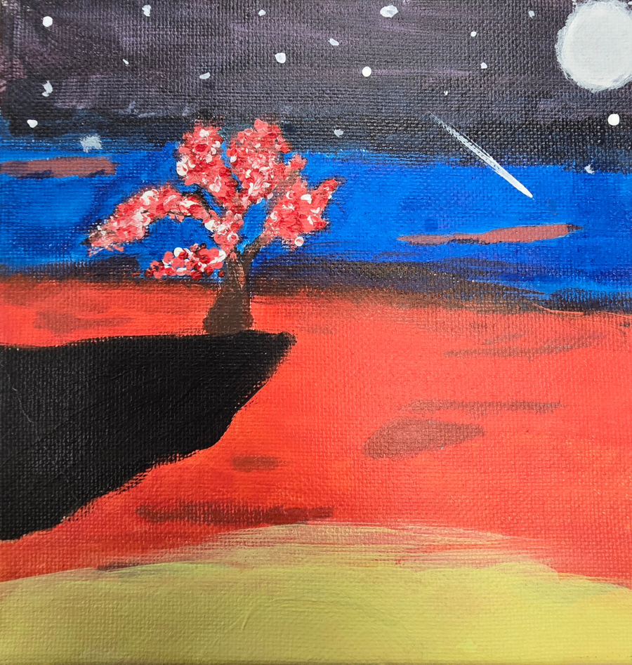 Image of Auction Item