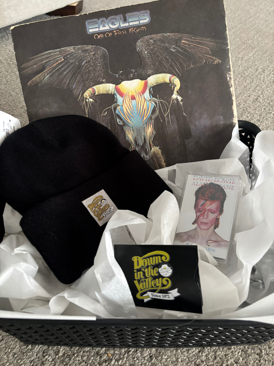 Image of Auction Item