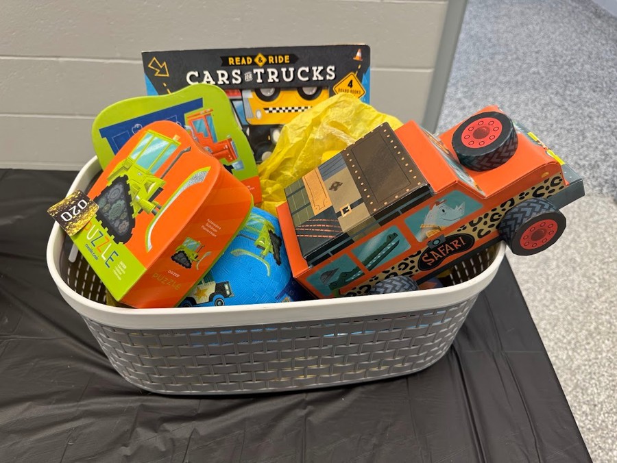 Image of Auction Item