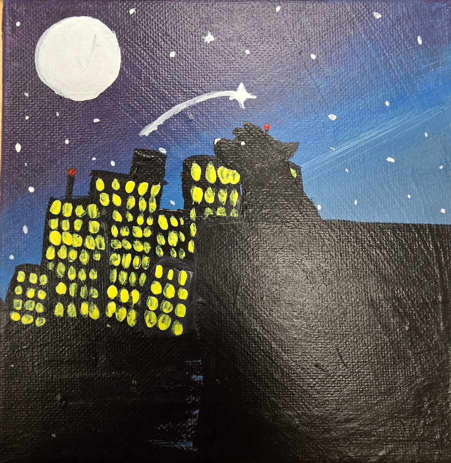 Image of Auction Item