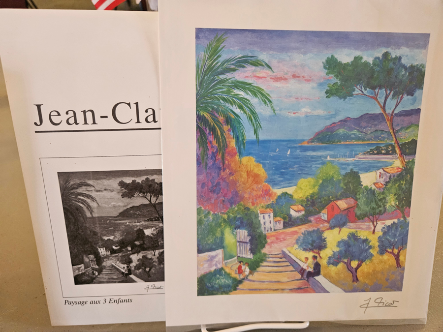 Image of Auction Item