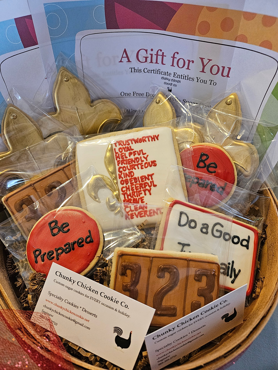 Image of Auction Item