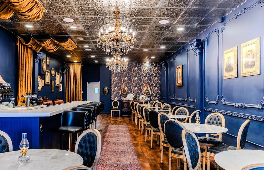 Image of Auction Item