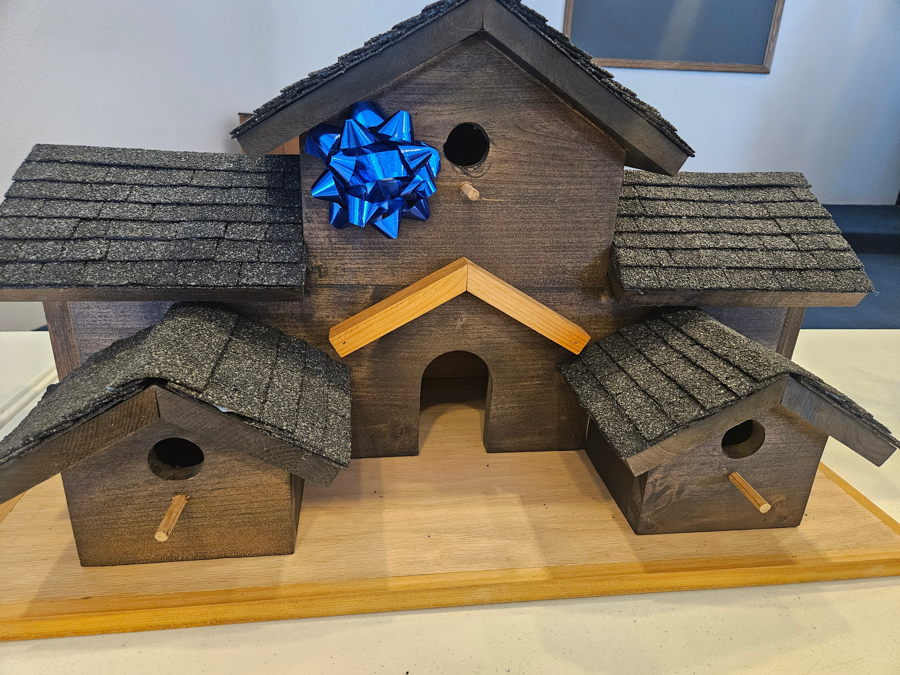 Image of Auction Item