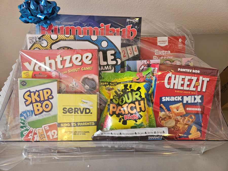 Image of Auction Item