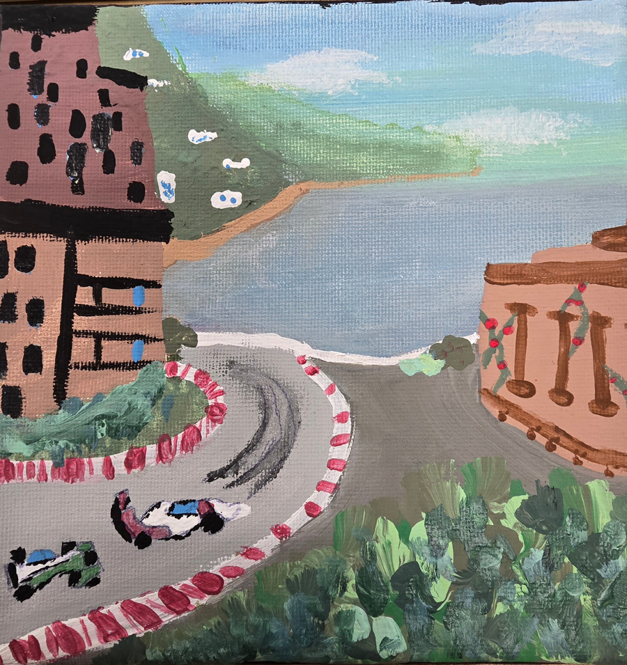 Image of Auction Item