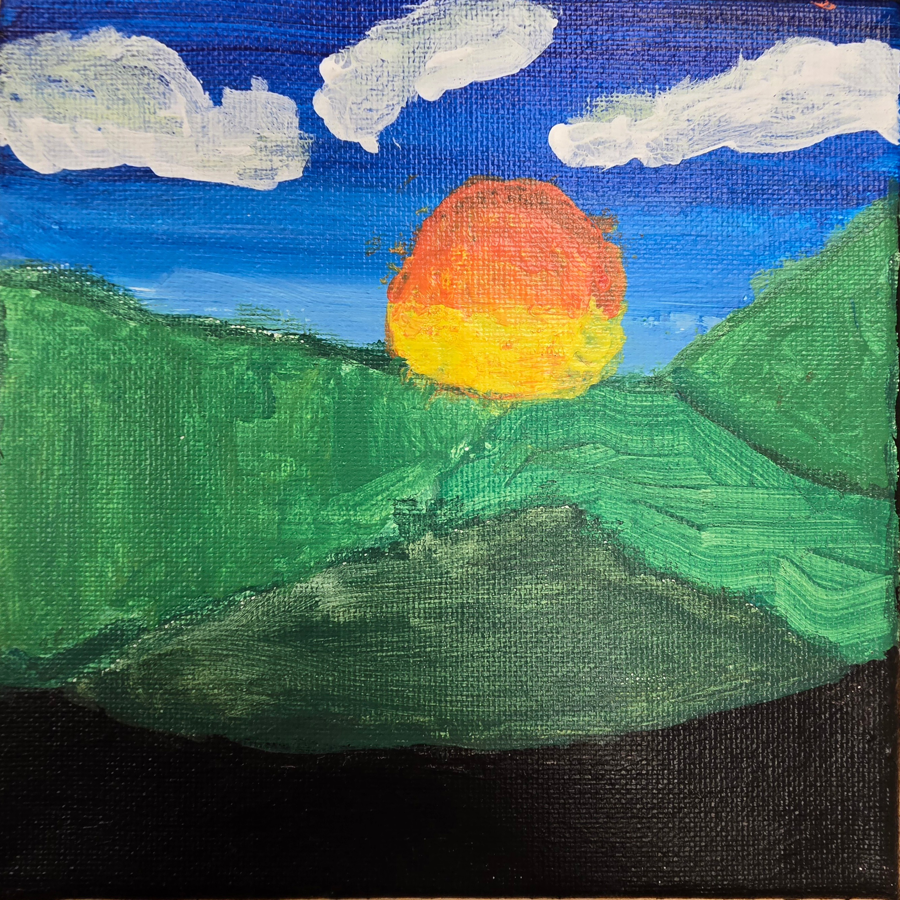 Image of Auction Item